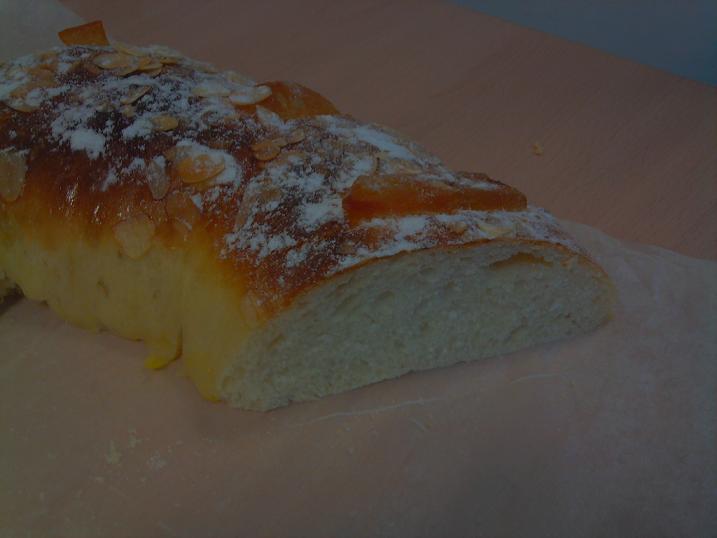 2011-01-03 09.00.45_corte.JPG