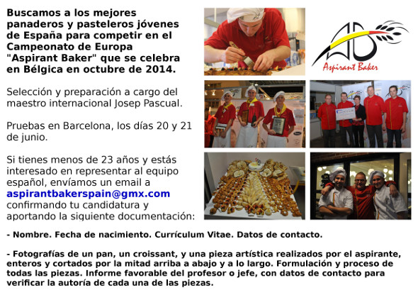 Aspirant Baker Spain.jpg