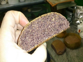 Pan de Maiz Morado.jpg