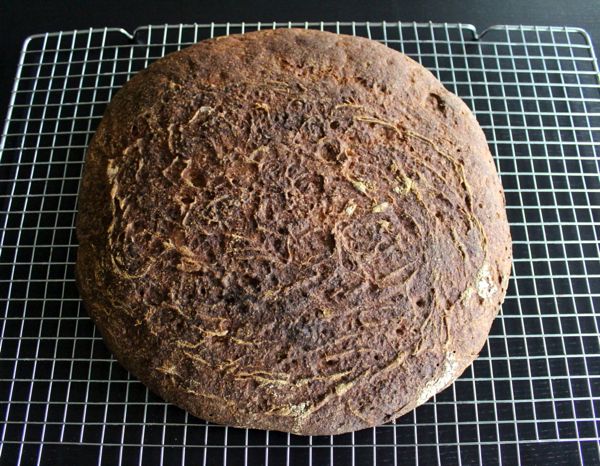 Torta de Poilane.jpg