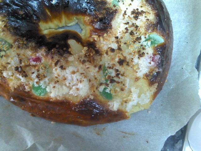 detalle roscón.jpg