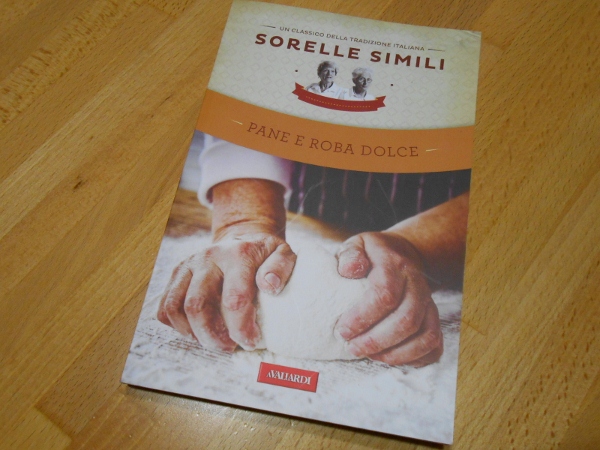 004 - sorelle simili (600x450).jpg