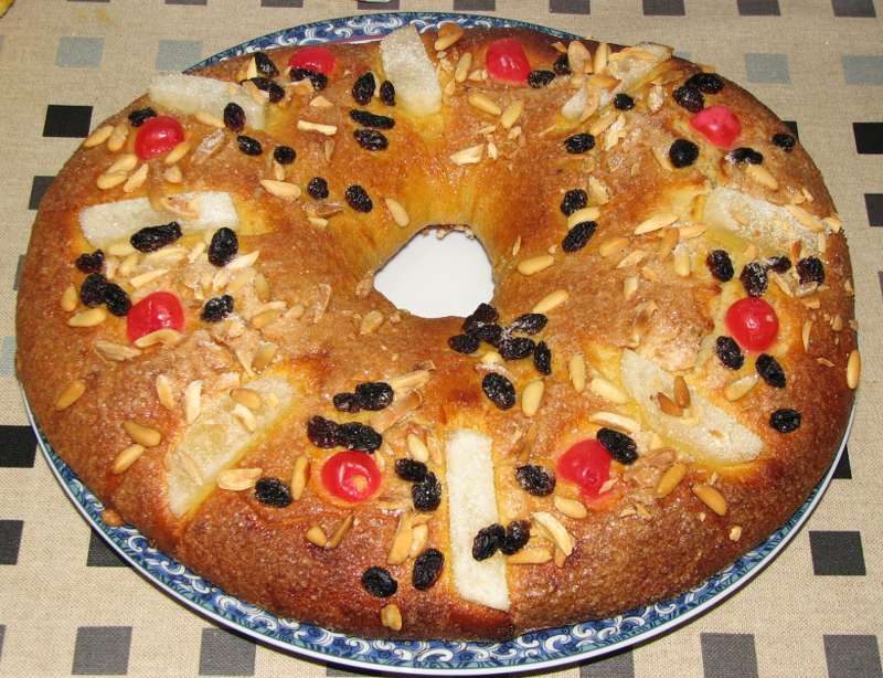 roscón 2011b.jpg