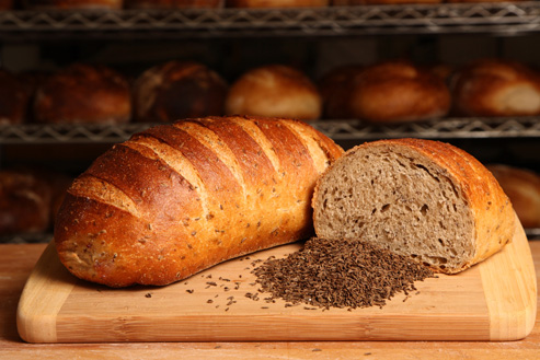 artisan-ny-jewish-rye.jpg