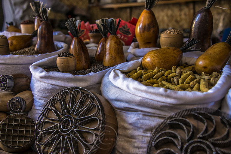 spice-shop-bokhaa.jpg