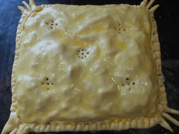 005 - empanada (600x450).jpg