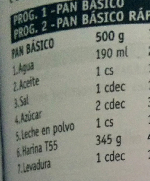 receta pan.jpg