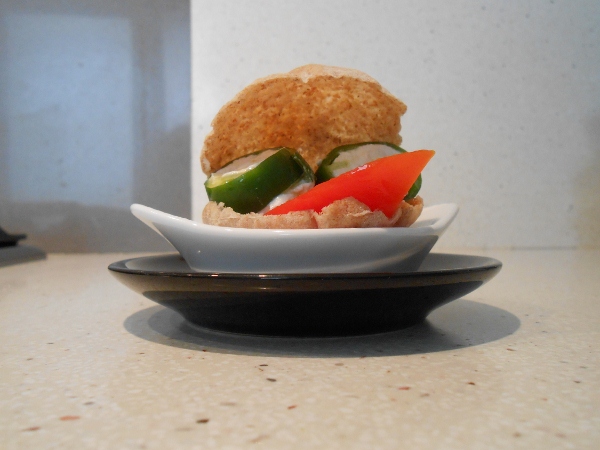 011 - mini pintxo (600x450).jpg