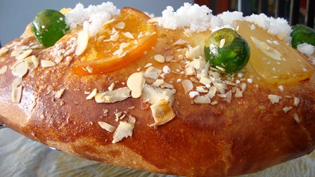 Roscon de Reyes 3.JPG
