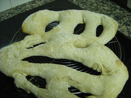 fougasse 465.jpg