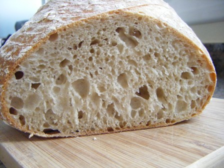 pa blanc amb MaMa 007.jpg