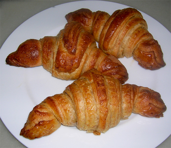 Croissant de espelta integral 2 (3).jpg