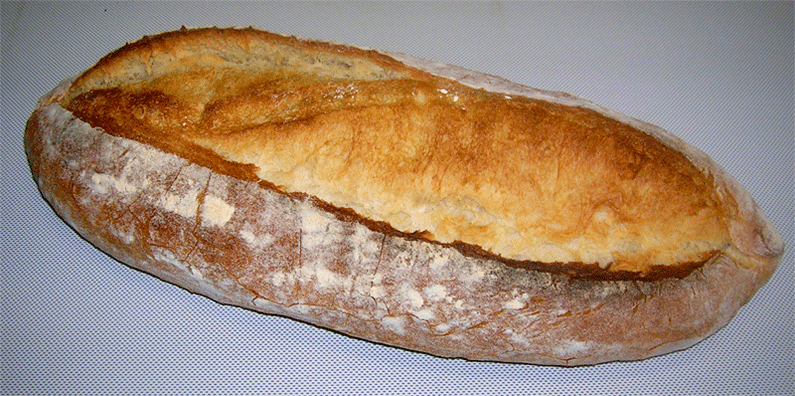 Pan-de-trigo.gif