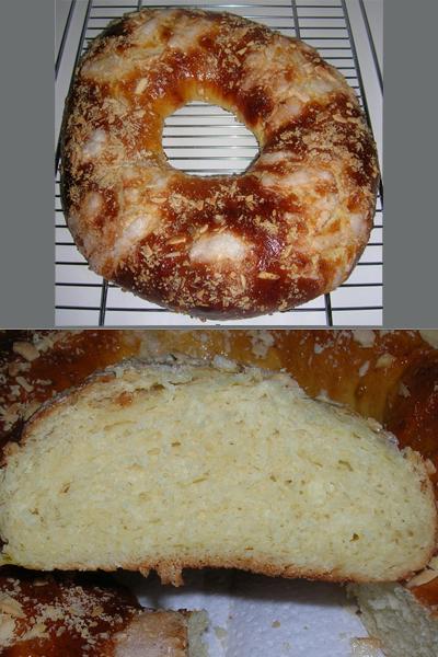 Roscón y Miga Leva_1.jpg