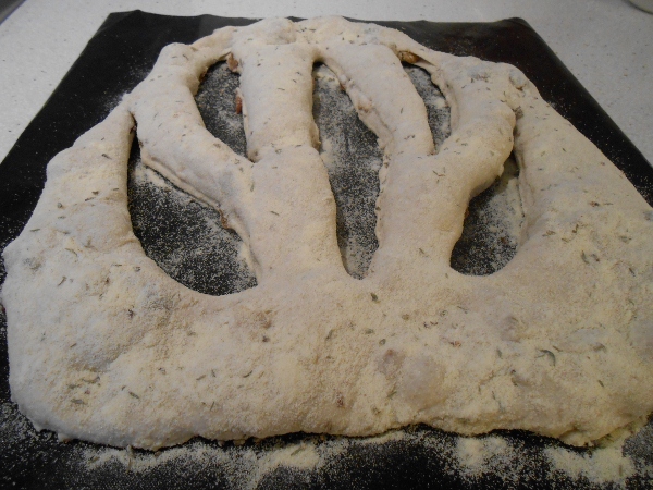 14 - fougasse habitual. (600x450).jpg