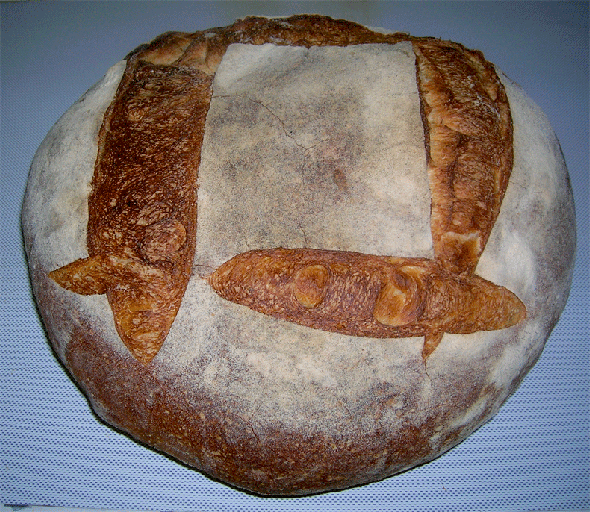 Sourdough.gif