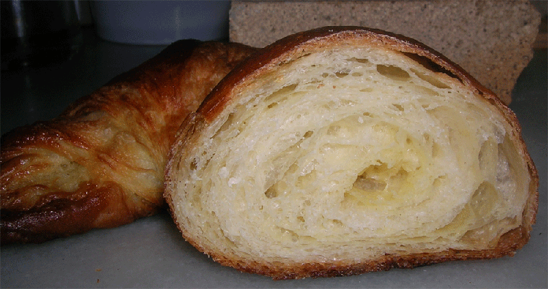 Croissant-beurre..gif