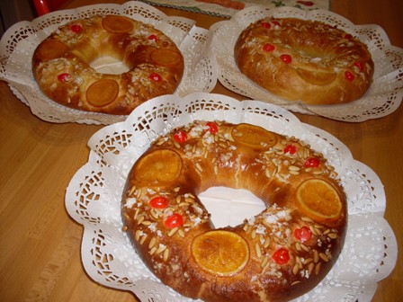 001 - tortells de reis.JPG