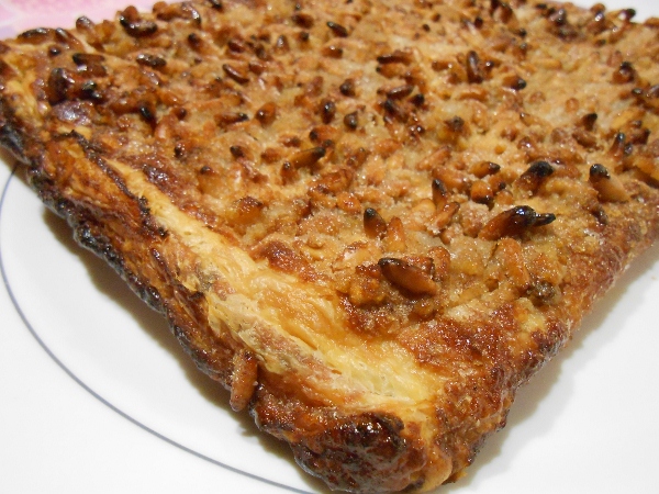 012 -  coca de brescallons (o llardons) . (600x450).jpg