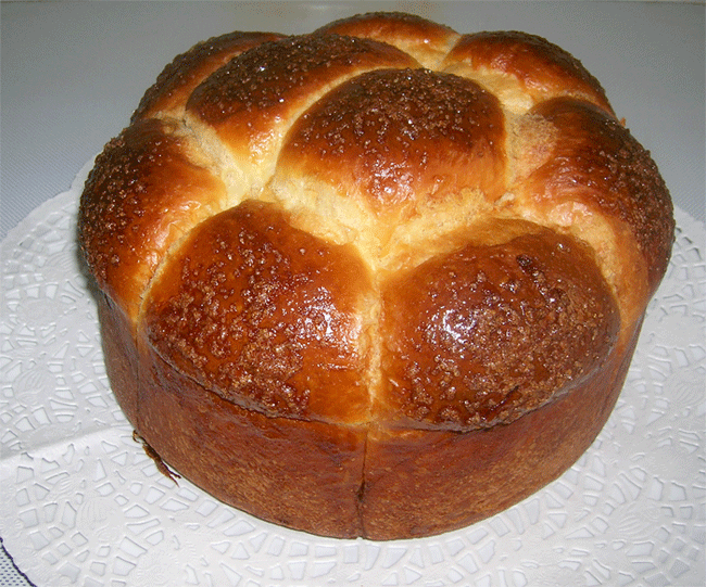 BRIOCHE.gif