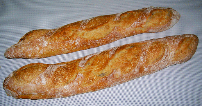 Baguettes.gif