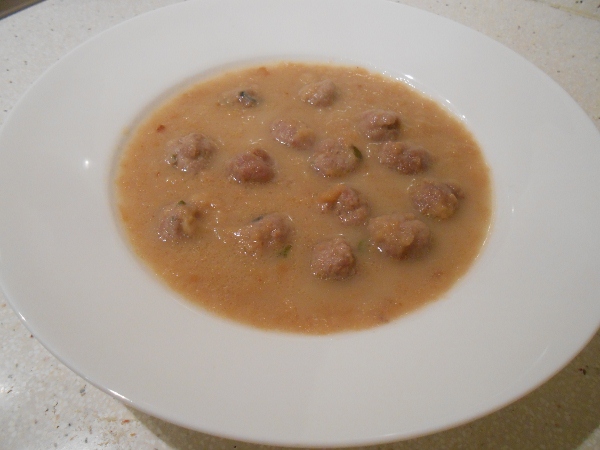 001 - sopa torrada amb pilotilles (600x450).jpg