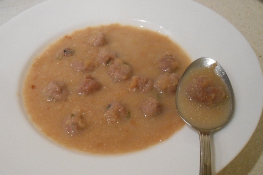 001 - sopa torrada amb pilotilles. (600x450) (2).jpg