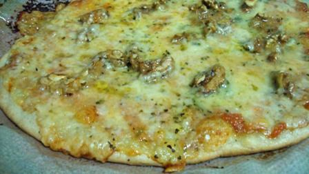 Pizza (3).JPG
