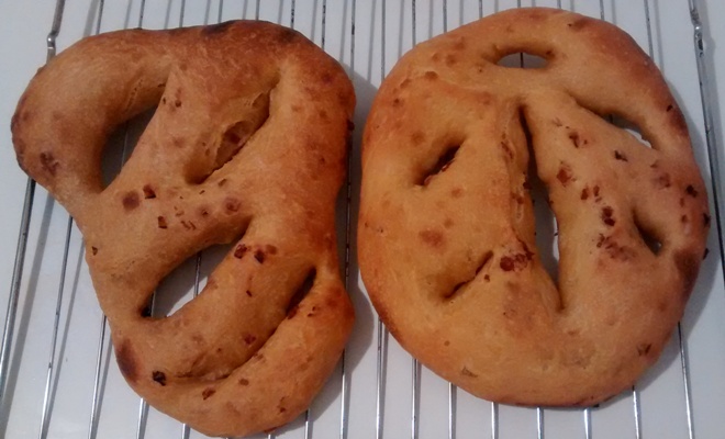 fougasse 1.jpg