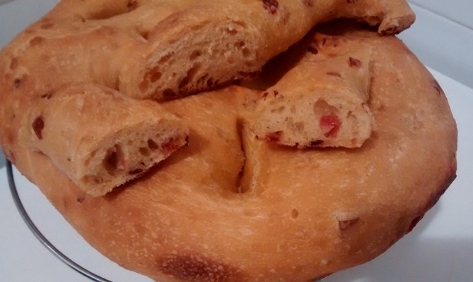 fougasse 2.jpg