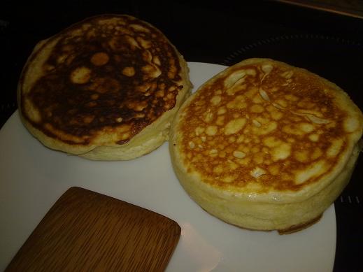 crumpets.JPG
