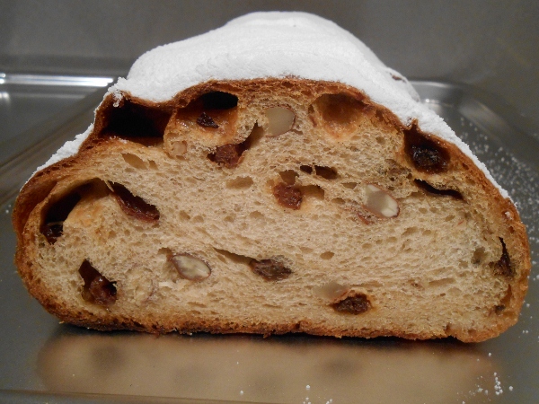 001 - stollen a. marconato (600x450).jpg