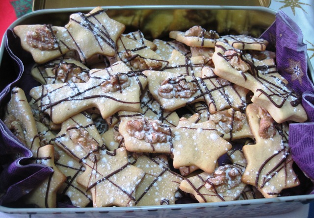 Galletas de mazapán y nuez.JPG