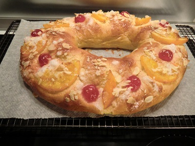 Roscón 1.jpg