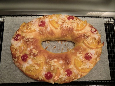 Roscón.jpg