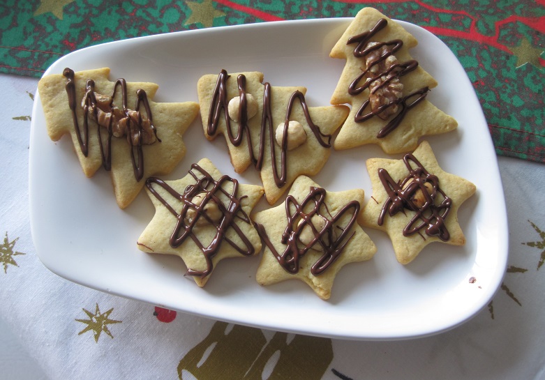 Galletas de Mazapán.jpg