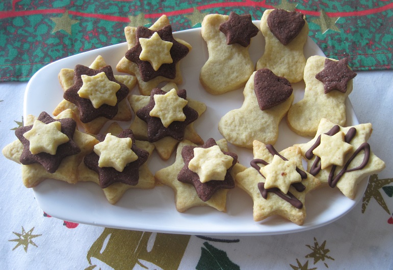 Galletas decoradas.jpg