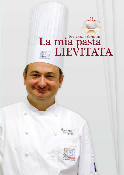 cover_lieviti.jpg