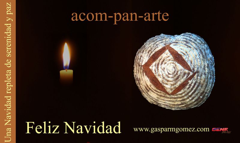 acom-pan-arte_web.jpg