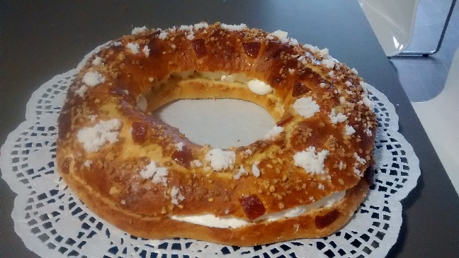 Roscón.jpg