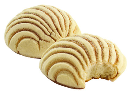 conchas.jpg