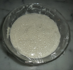 02.mm-fermentada.JPG