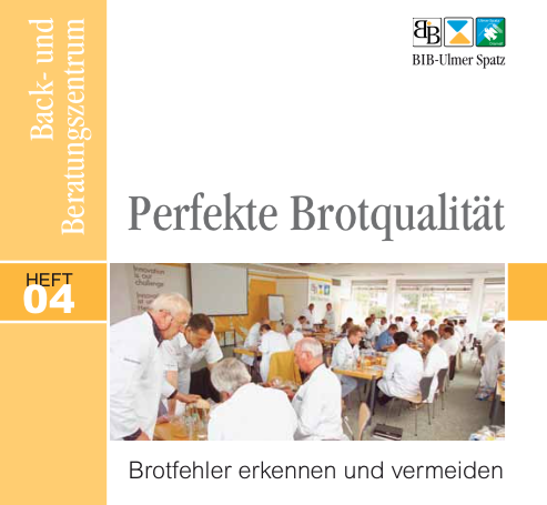 perfekte brotqualität.png