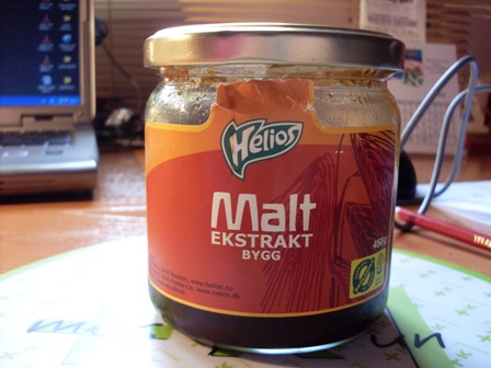 Extracte de malta.JPG