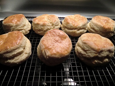 Scones 2.jpg