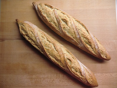 Baguetes pan francés 1.jpg