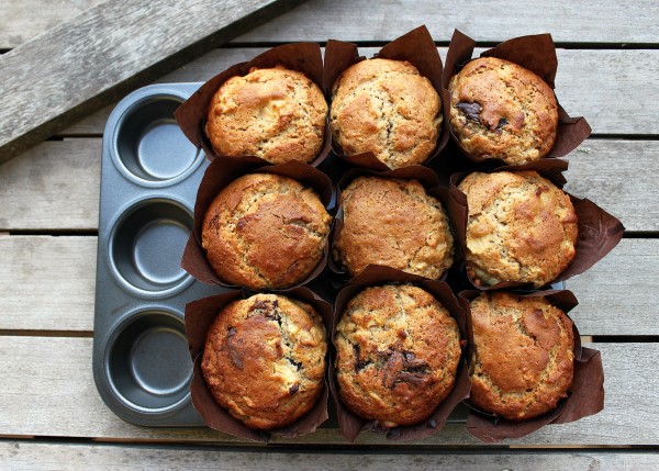muffins de chocolate y manzana.jpg