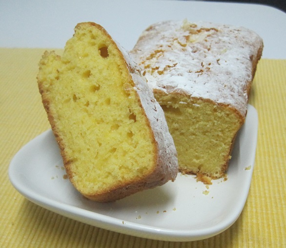 Cake de limon.jpg