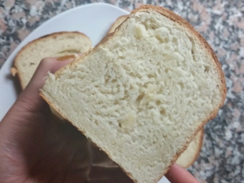 corte pan de molde.JPG