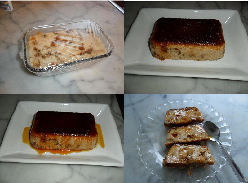 puding03.jpg